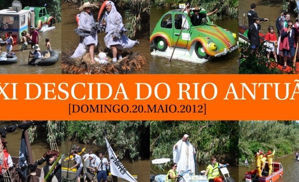 http://www.cm-estarreja.pt/ficheiros/fotos_destaques/Descida_do_Rio_PRp_cropped.jpg