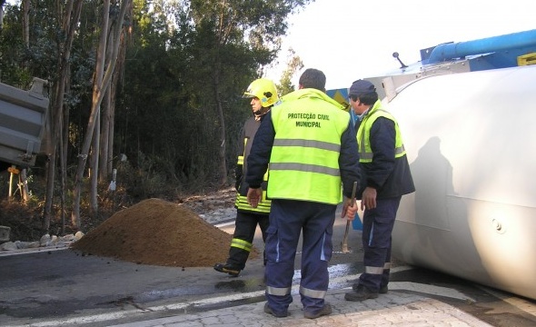 http://www.cm-estarreja.pt/ficheiros/fotos_destaques/P2020735_cropped.JPG