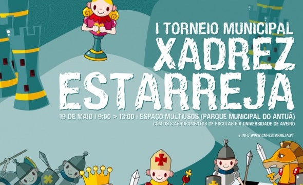 http://www.cm-estarreja.pt/ficheiros/fotos_destaques/Xadrez_abril2012_cropped.jpg