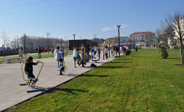 http://www.cm-estarreja.pt/ficheiros/fotos_destaques/aDSC_0117_cropped.jpg