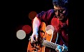 Tim encerra a 7ª edição do ciclo Concertos Íntimos