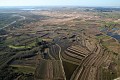Baixo Vouga Lagunar