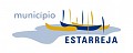 Logótipo Município de Estarreja