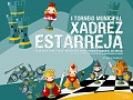 I Torneio Municipal de Xadrez