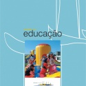 Suplemento Educação | Janeiro 2005