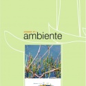 Suplemento Ambiente | Maio 2004