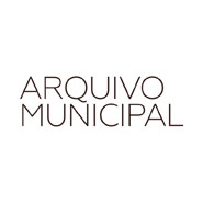 Arquivo