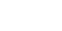 certeficação