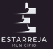 Câmara Municipal de Estarreja