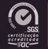 SGS