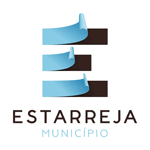 Câmara Municipal de Estarreja