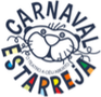 Carnaval