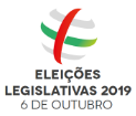 Legislativas 2019