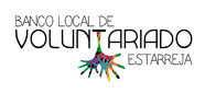 Banco Local de Voluntariado