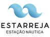 Estação Náutica