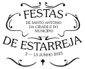 Observaria
