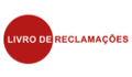 Eco Parque