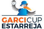 GARCICUP