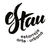 ESTAU