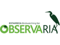 Observaria