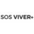 SOS Viver+