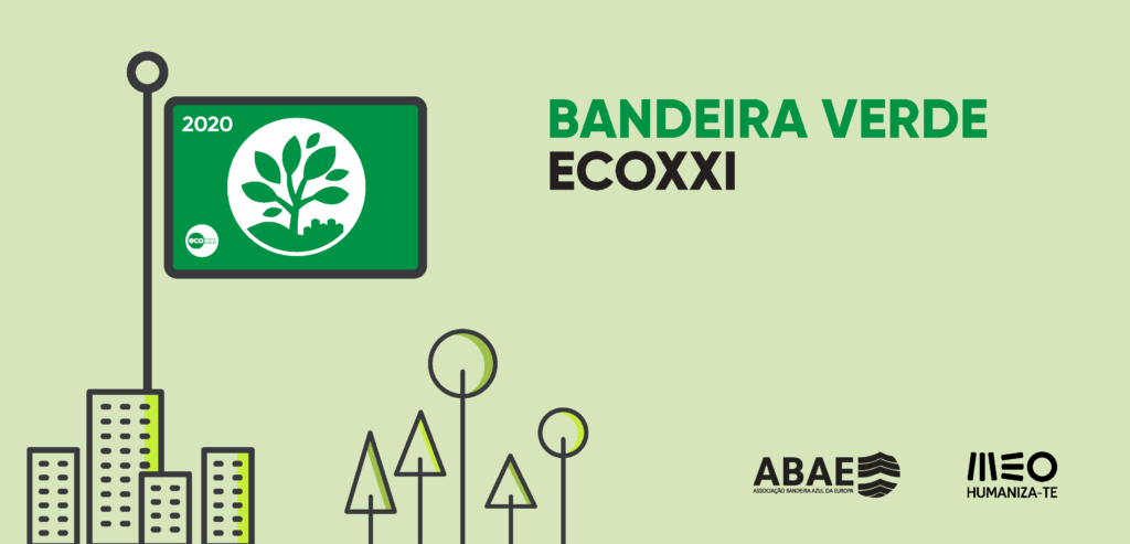 Camara Municipal De Estarreja