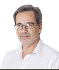 João Alegria