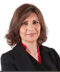 Madalena Balça