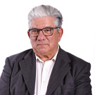 António Tavares Costeira