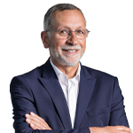 António Manuel Valente Marques