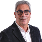 Pedro Sérgio De Oliveira E Silva