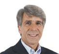 Manuel Almeida