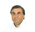 Diamantino Garrido Correia