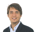 Gonçalo Sarmento e Costa