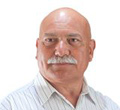 José Borges