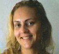 Lúcia Araújo