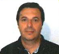 Rui Silva