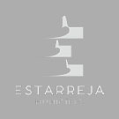 Maria De Lurdes Matos De Pinho